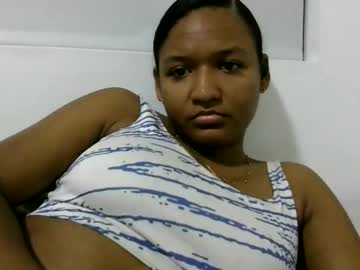 Chelcym Chaturbate stream image from June 03, 2026