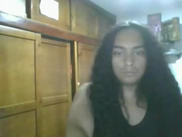 Conejitamagicahermosa Chaturbate stream image from June 03, 2026