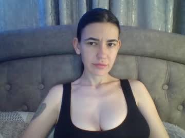 Diamond_Dana Chaturbate stream image from June 03, 2026