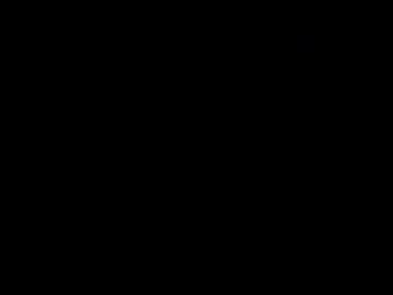 Ezcoda Chaturbate stream image from June 03, 2026