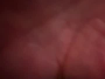 Fin4lfinish Chaturbate stream image from June 03, 2026