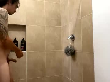 Funanineguy Chaturbate stream image from June 03, 2026