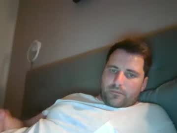Giacomo9669 Chaturbate stream image from June 03, 2026