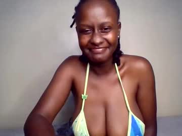 Ivy_League_ Chaturbate stream image from June 03, 2026