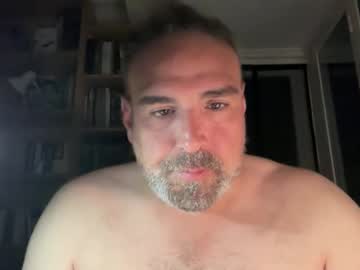 Jim_Dick Chaturbate stream image from June 03, 2026
