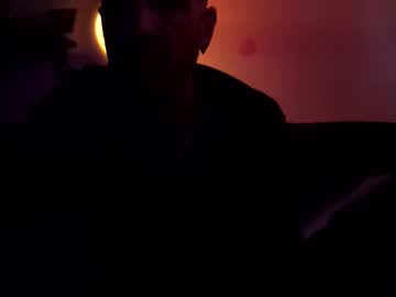 Luxxsix1313 Chaturbate stream image from June 03, 2026