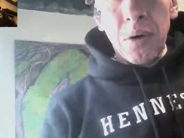 Madeyoulook818 Chaturbate stream image from June 03, 2026