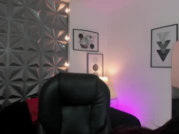 Megan__Monroe Chaturbate stream image from June 03, 2026
