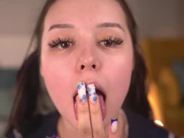 _Moonlit_Melody_ Chaturbate stream image from June 03, 2026
