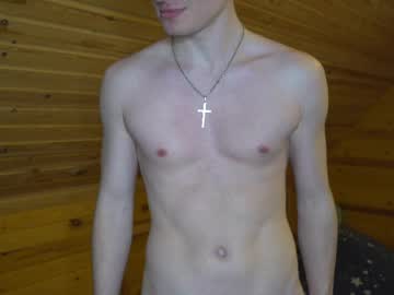 Peanut_Boy Chaturbate stream image from June 03, 2026