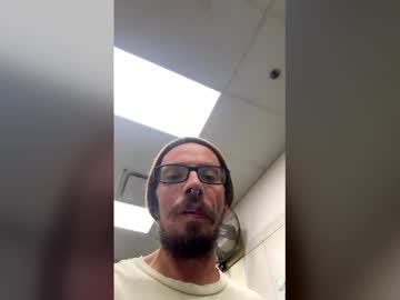 Randy_Pat56 Chaturbate stream image from June 03, 2026