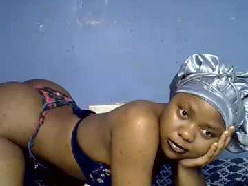 Sweet_Smally Chaturbate stream image from June 03, 2026