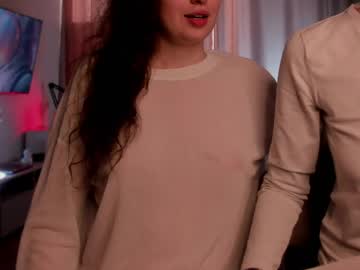 Twosugarsnodrama Chaturbate stream image from June 03, 2026