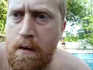 Tytheexhibionist24 Chaturbate stream image from June 03, 2026