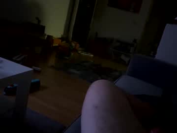 Valle901 Chaturbate stream image from June 03, 2026