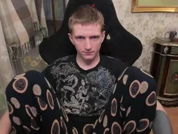 Vince__Dice Chaturbate stream image from June 03, 2026