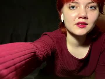 Viola_Yol Chaturbate stream image from June 03, 2026