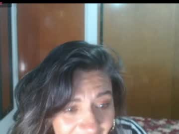 Xxantonellaxxx Chaturbate stream image from June 03, 2026