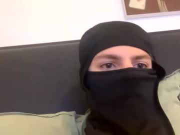 18cm__Dick Chaturbate stream image from June 04, 2026