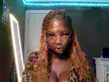 Baylee_Nicole18 Chaturbate stream image from June 04, 2026