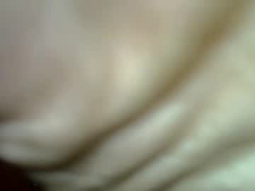Clive_Damian Chaturbate stream image from June 04, 2026