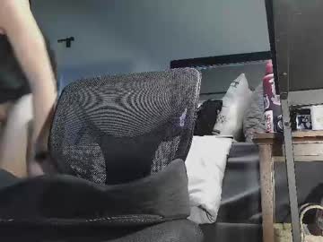 Dude_B_Horny Chaturbate stream image from June 04, 2026