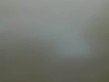Elpajeadordelamancha Chaturbate stream image from June 04, 2026