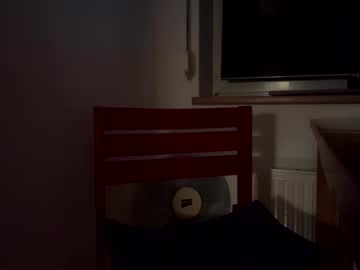 Goonfitedger Chaturbate stream image from June 04, 2026