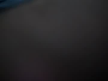 Hotmikea Chaturbate stream image from June 04, 2026