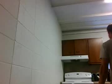 Hotwhitedude2026 Chaturbate stream image from June 04, 2026