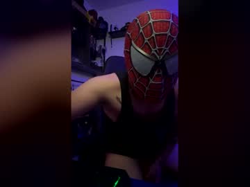 Lxbx666 Chaturbate stream image from June 04, 2026