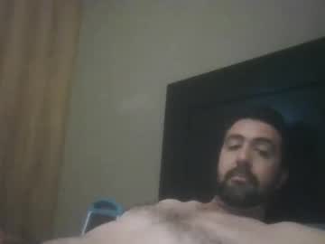Maximus1350 Chaturbate stream image from June 04, 2026