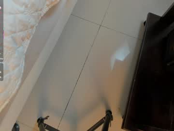 Megan_Brunette2 Chaturbate stream image from June 04, 2026