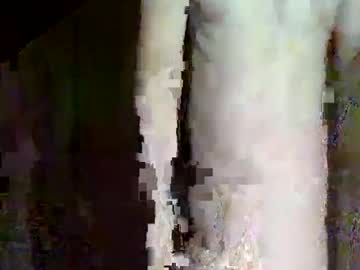 Mike19mike19 Chaturbate stream image from June 04, 2026
