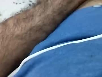 Mikymouse2247 Chaturbate stream image from June 04, 2026