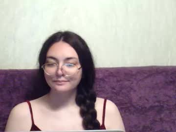 Missis_Mona Chaturbate stream image from June 04, 2026