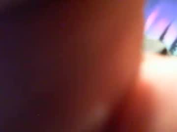 Nodak808 Chaturbate stream image from June 04, 2026