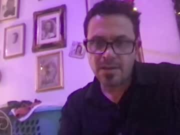 Perrex13 Chaturbate stream image from June 04, 2026