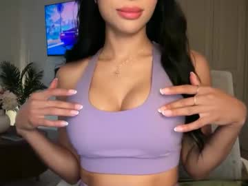 Petiteprincess659846 Chaturbate stream image from June 04, 2026