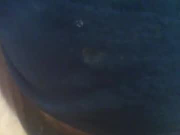 Princetonbar55 Chaturbate stream image from June 04, 2026