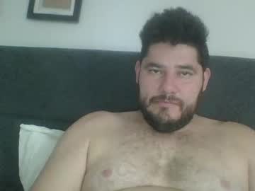 Redsin1111 Chaturbate stream image from June 04, 2026