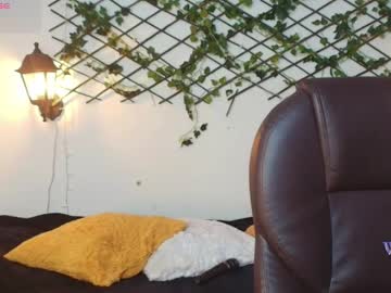 Sakuraluna_ Chaturbate stream image from June 04, 2026