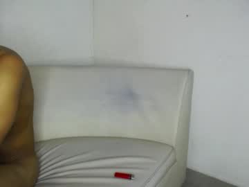 Scarlethot0 Chaturbate stream image from June 04, 2026