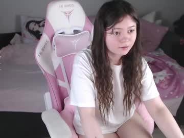Theprincesscastle Chaturbate stream image from June 04, 2026