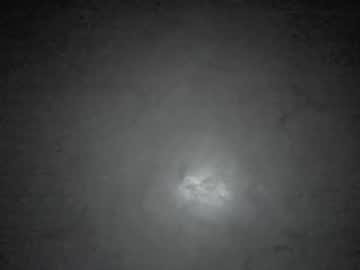 Vach17 Chaturbate stream image from June 04, 2026