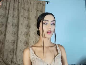 Vitoriia_ Chaturbate stream image from June 04, 2026