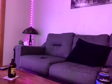 Alice_Bennett33 Chaturbate stream image from June 04, 2026