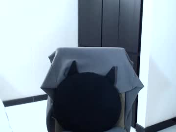 Anaju26 Chaturbate stream image from June 04, 2026