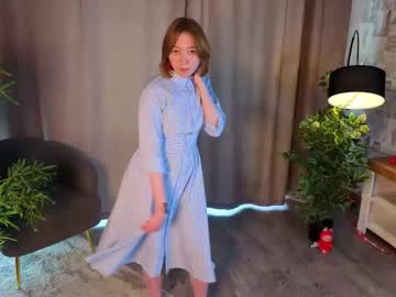 Andrelonghini Chaturbate stream image from June 04, 2026