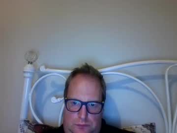 Atlanas29 Chaturbate stream image from June 04, 2026